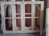 /album/fotogaleria-ventanas/ventana-8-vidrios-jpg/
